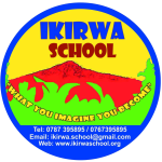 Ikirwa School